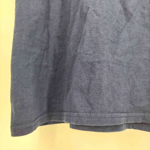 チャレンジャー CHALLENGER コラボ PURPLE HAZE S/S TEE メンズ JPN:XL