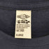 チャレンジャー CHALLENGER コラボ PURPLE HAZE S/S TEE メンズ JPN:XL
