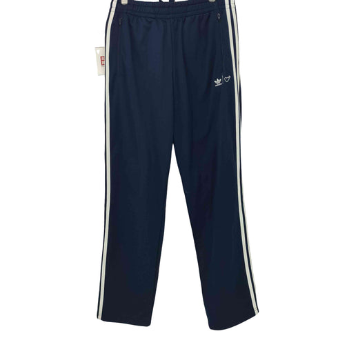 アディダスオリジナルス adidas Originals HM Firebird Track Pant メンズ JPN:M