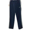 アディダスオリジナルス adidas Originals HM Firebird Track Pant メンズ JPN:M