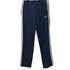 アディダスオリジナルス adidas Originals HM Firebird Track Pant メンズ JPN:M