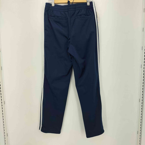 アディダスオリジナルス adidas Originals HM Firebird Track Pant メンズ JPN:M