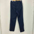 アディダスオリジナルス adidas Originals HM Firebird Track Pant メンズ JPN:M