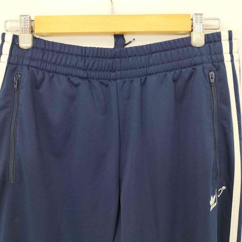 アディダスオリジナルス adidas Originals HM Firebird Track Pant メンズ JPN:M