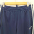 アディダスオリジナルス adidas Originals HM Firebird Track Pant メンズ JPN:M