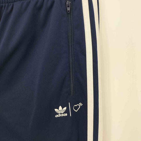 アディダスオリジナルス adidas Originals HM Firebird Track Pant メンズ JPN:M