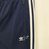 アディダスオリジナルス adidas Originals HM Firebird Track Pant メンズ JPN:M