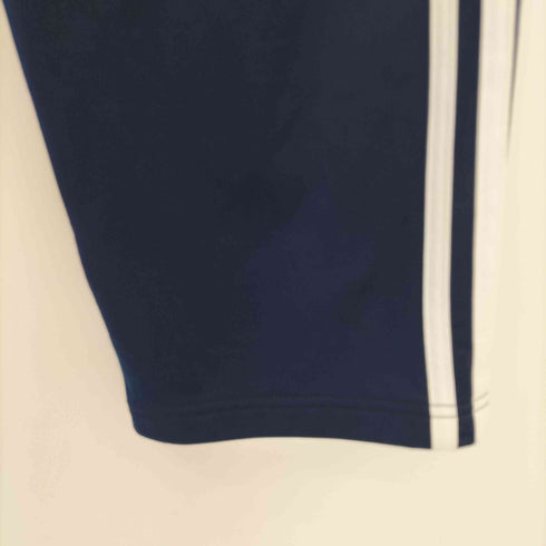 アディダスオリジナルス adidas Originals HM Firebird Track Pant メンズ JPN:M