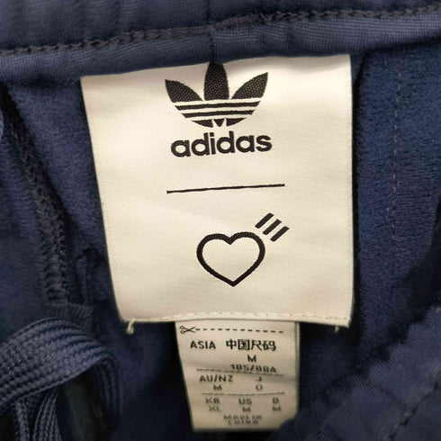 アディダスオリジナルス adidas Originals HM Firebird Track Pant メンズ JPN:M