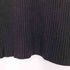 リムアーク RIM.ARK Metal button high neck tops レディース 38