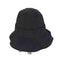 ナインテイラー Nine Tailor Mock Hat モックハット バケットハット レディース