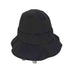 ナインテイラー Nine Tailor Mock Hat モックハット バケットハット レディース