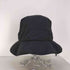 ナインテイラー Nine Tailor Mock Hat モックハット バケットハット レディース