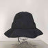 ナインテイラー Nine Tailor Mock Hat モックハット バケットハット レディース
