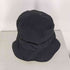 ナインテイラー Nine Tailor Mock Hat モックハット バケットハット レディース
