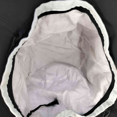 ナインテイラー Nine Tailor Mock Hat モックハット バケットハット レディース