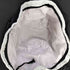 ナインテイラー Nine Tailor Mock Hat モックハット バケットハット レディース