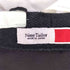 ナインテイラー Nine Tailor Mock Hat モックハット バケットハット レディース