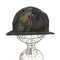 ニューエラ NEW ERA カモ キャップ メンズ ONE SIZE