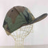 ニューエラ NEW ERA カモ キャップ メンズ ONE SIZE