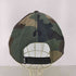 ニューエラ NEW ERA カモ キャップ メンズ ONE SIZE
