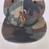 ニューエラ NEW ERA カモ キャップ メンズ ONE SIZE