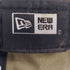 ニューエラ NEW ERA カモ キャップ メンズ ONE SIZE