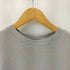 スクリーンスターズ SCREEN STARS itten. 別注 ワッフル サーマル ロングスリーブ Tシャツ メンズ JPN:L