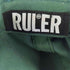 ルーラー RULER トラッカーキャップ メンズ