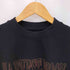 エッセイ ESSAY BLACK SWEAT メンズ ONE SIZE