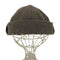 ドッグアンドコー THE H.W. DOG&CO. FISH CAP メンズ