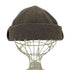 ドッグアンドコー THE H.W. DOG&CO. FISH CAP メンズ