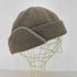 ドッグアンドコー THE H.W. DOG&CO. FISH CAP メンズ