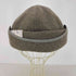 ドッグアンドコー THE H.W. DOG&CO. FISH CAP メンズ