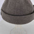ドッグアンドコー THE H.W. DOG&CO. FISH CAP メンズ