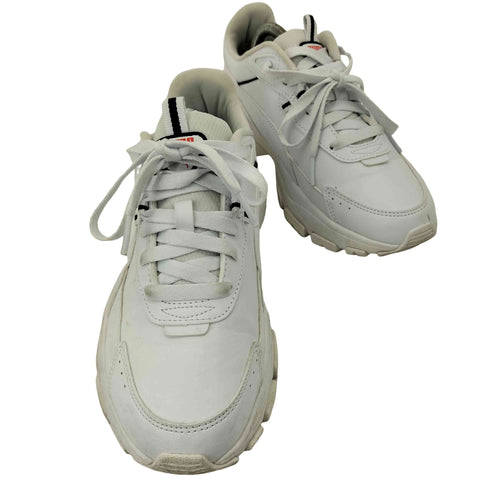 プーマ PUMA CASSIA VIA レディース JPN:23.5