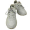 プーマ PUMA CASSIA VIA レディース JPN:23.5