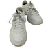 プーマ PUMA CASSIA VIA レディース JPN:23.5