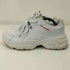 プーマ PUMA CASSIA VIA レディース JPN:23.5