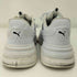 プーマ PUMA CASSIA VIA レディース JPN:23.5