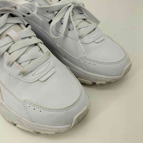 プーマ PUMA CASSIA VIA レディース JPN:23.5