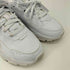 プーマ PUMA CASSIA VIA レディース JPN:23.5
