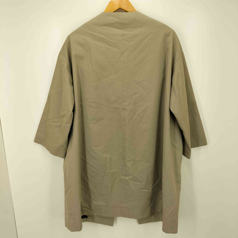 ツモリチサト TSUMORI CHISATO スプリングハーフコート レディース JPN:2