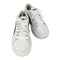 プーマ PUMA WMNS SUEDE MAYU MIX レディース JPN:23