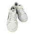 プーマ PUMA WMNS SUEDE MAYU MIX レディース JPN:23