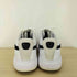 プーマ PUMA WMNS SUEDE MAYU MIX レディース JPN:23