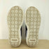 プーマ PUMA WMNS SUEDE MAYU MIX レディース JPN:23