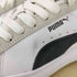プーマ PUMA WMNS SUEDE MAYU MIX レディース JPN:23