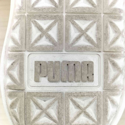 プーマ PUMA WMNS SUEDE MAYU MIX レディース JPN:23