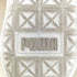 プーマ PUMA WMNS SUEDE MAYU MIX レディース JPN:23